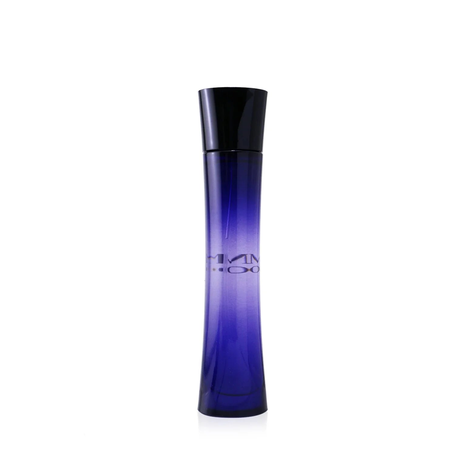 Eau De Parfum Spray 50ml S318890