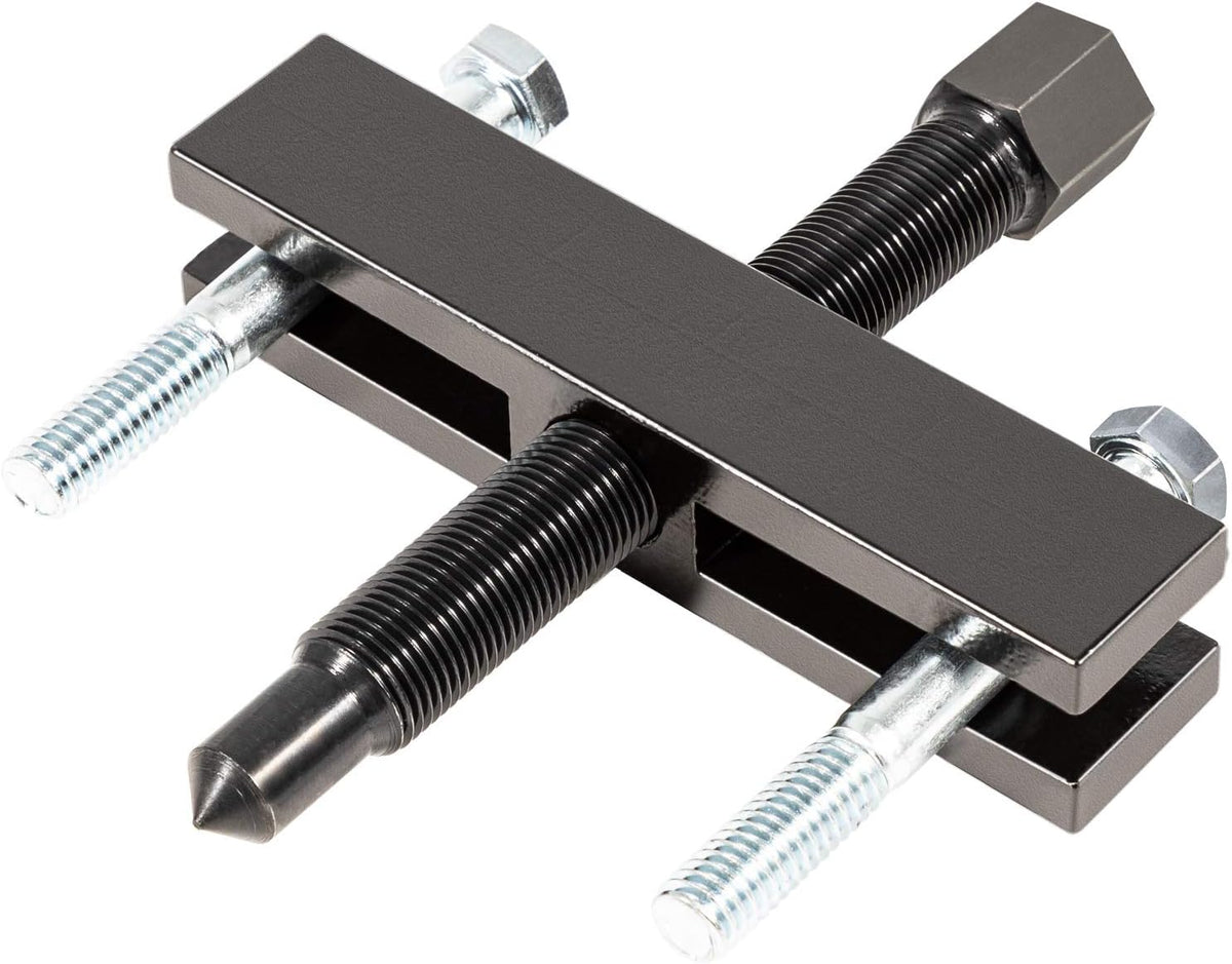 Gear and Pulley Puller, Pack of 2 N56176