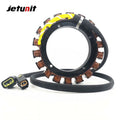 Stator For Yamaha Outboard 150HP 175HP 200HP 2000-2014 V2009