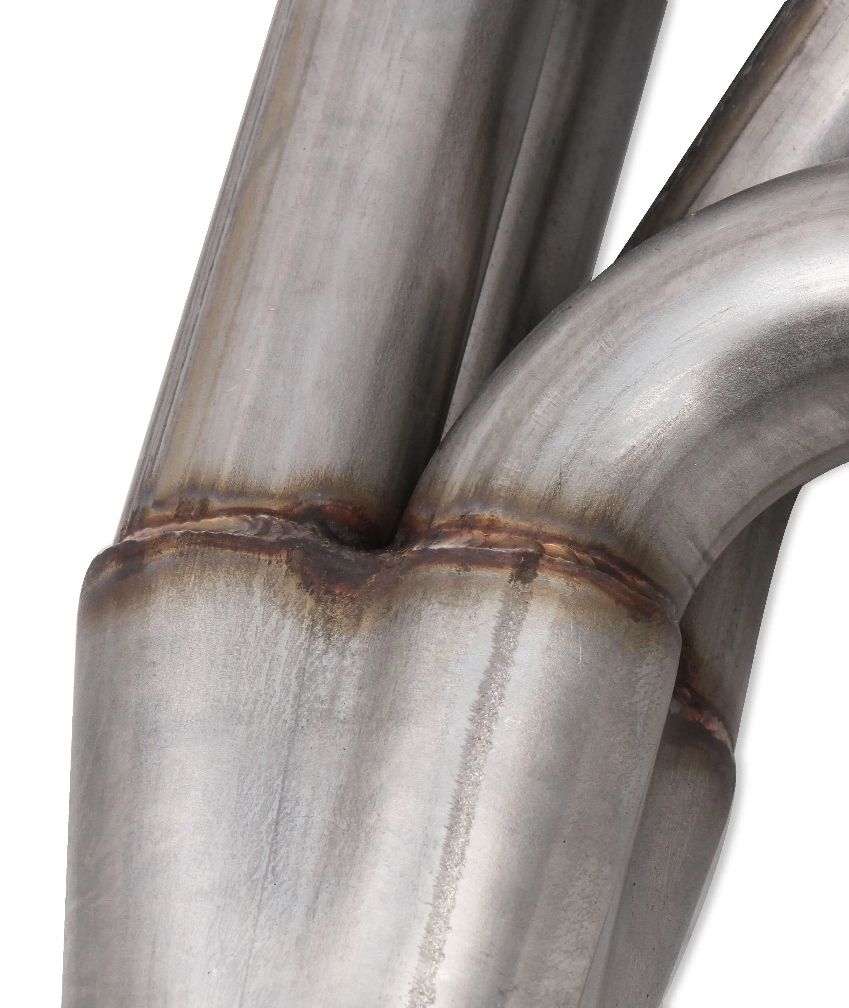 Exhaust Header F3627