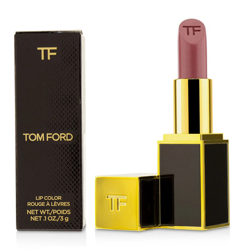 Lip Color H11631