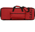 Soft Case for 61-Key Keyboards B588249