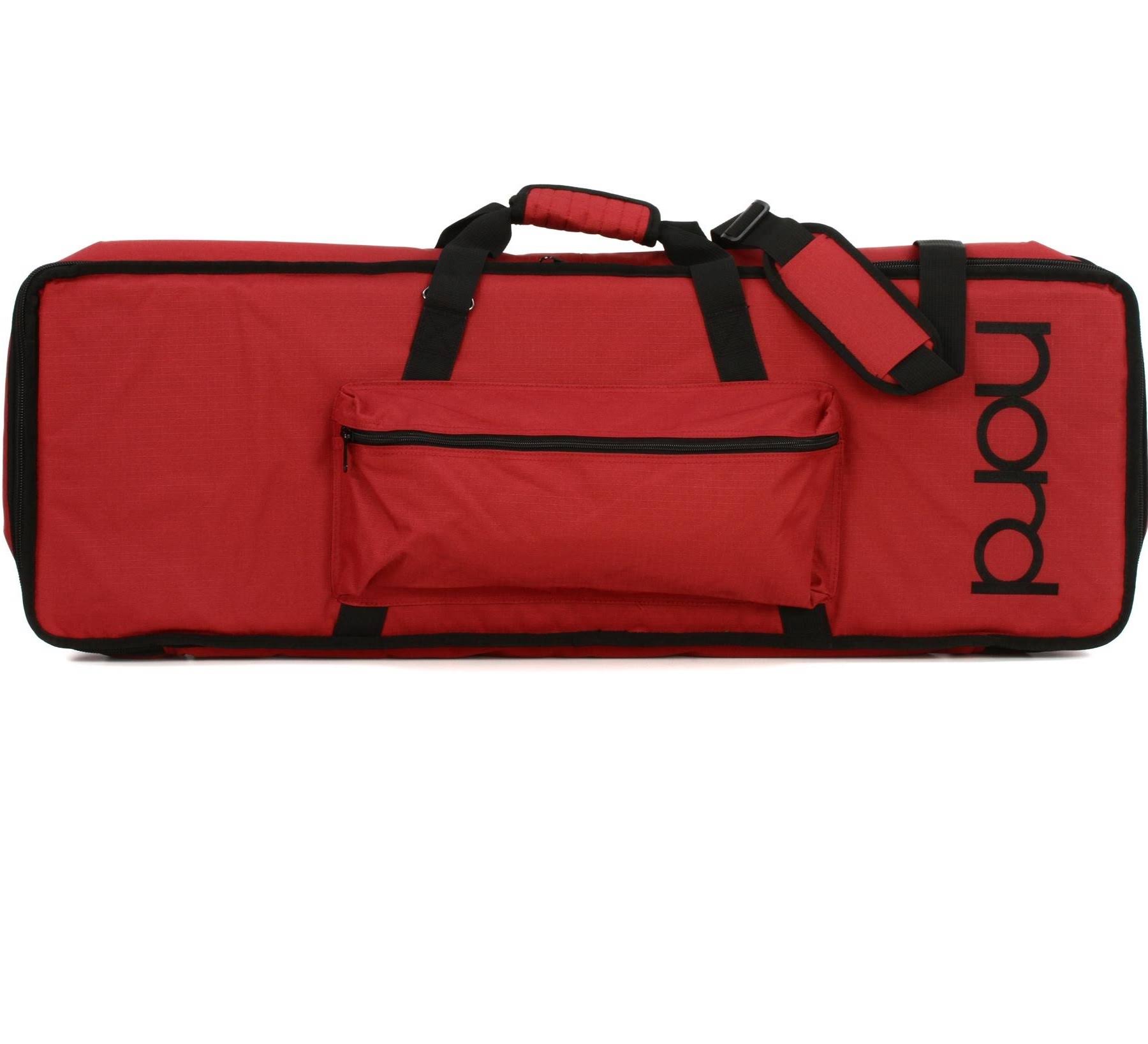 Soft Case for 61-Key Keyboards B588249