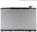 Radiator O79839