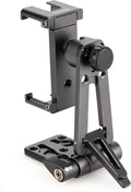 Arcasmart Kickstand K33710