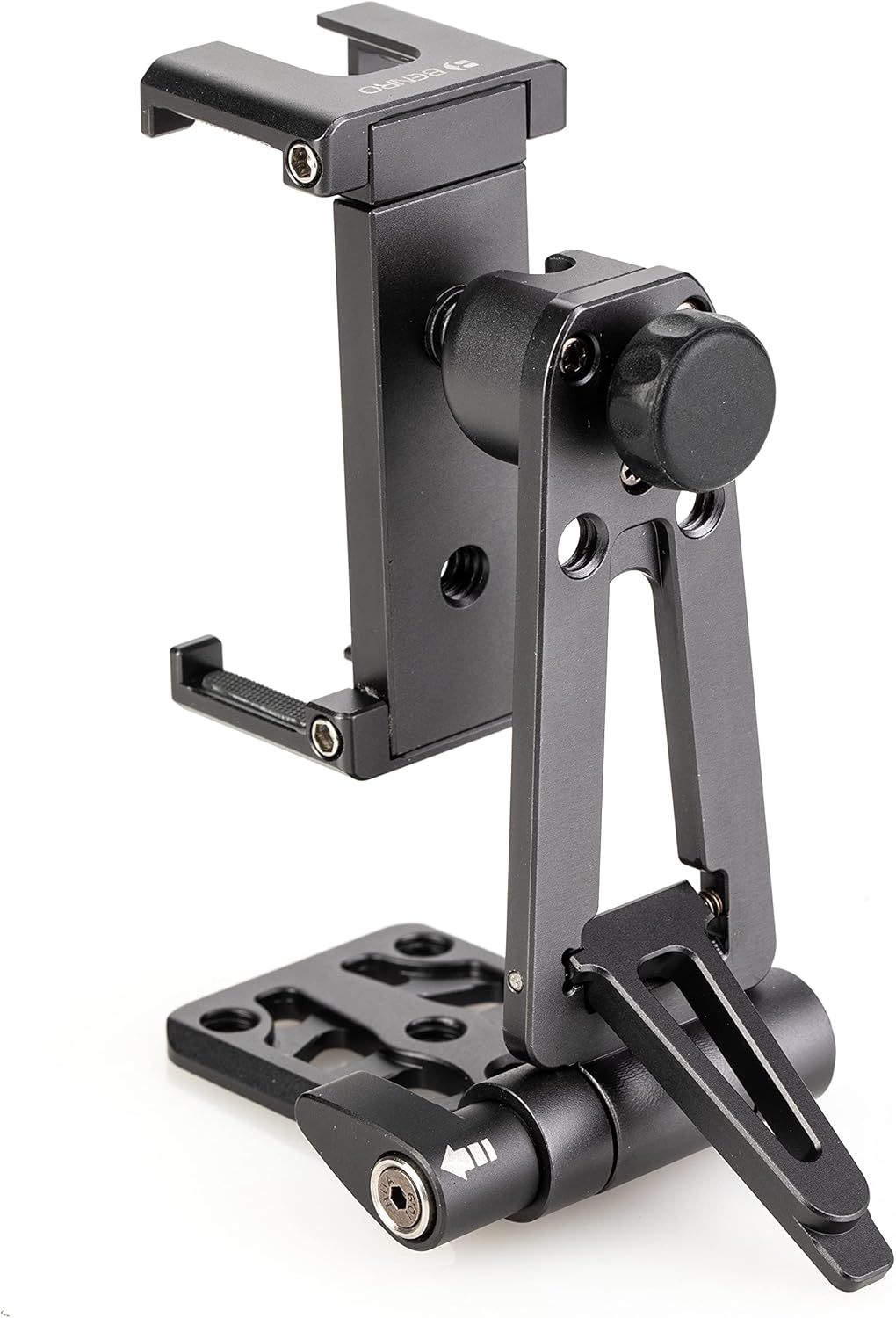 Arcasmart Kickstand K33710
