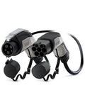 Charging Cable for EV H487