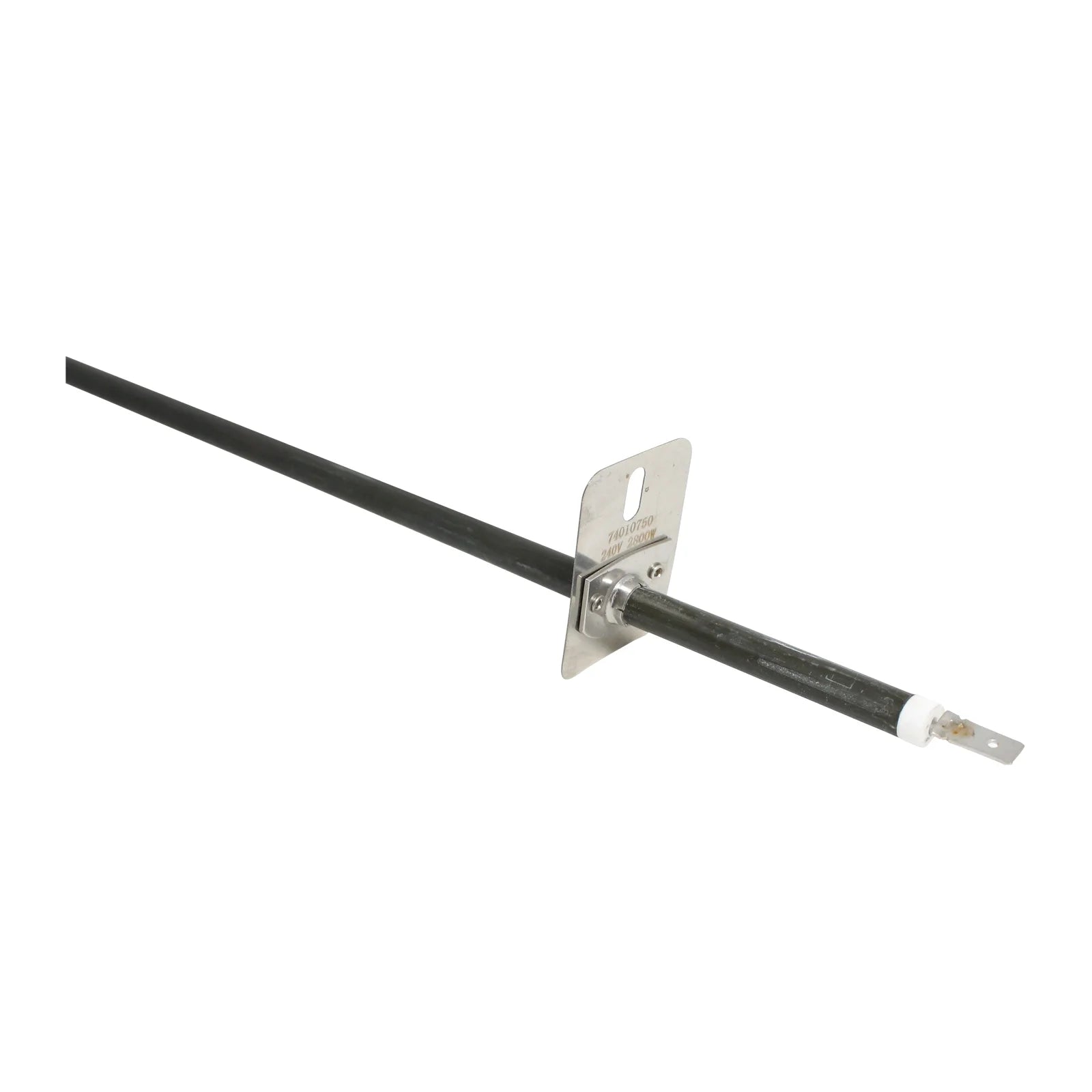 2-Pack Bake Element Replacement for Range P726930