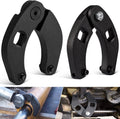 Adjustable Gland Nut Wrench Set of 2 L762880