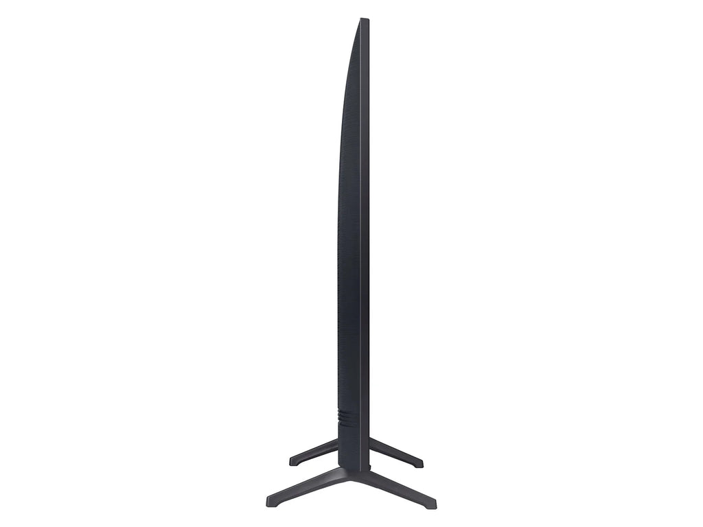Refurbished 43" 4K Smart LED TV I4347