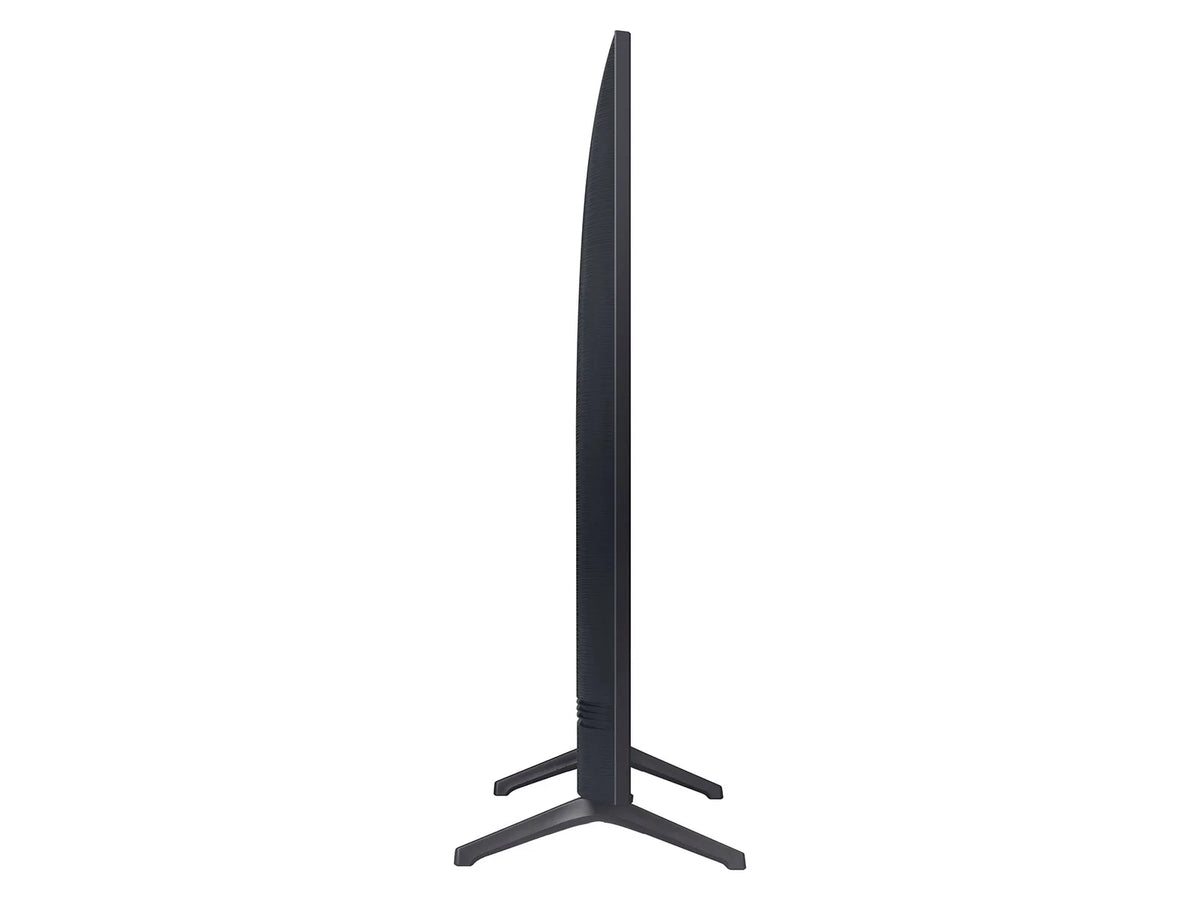 Refurbished 43" 4K Smart LED TV I4347