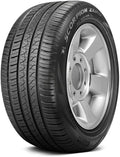 All-Season Radial Tire 265/45R20 T8872