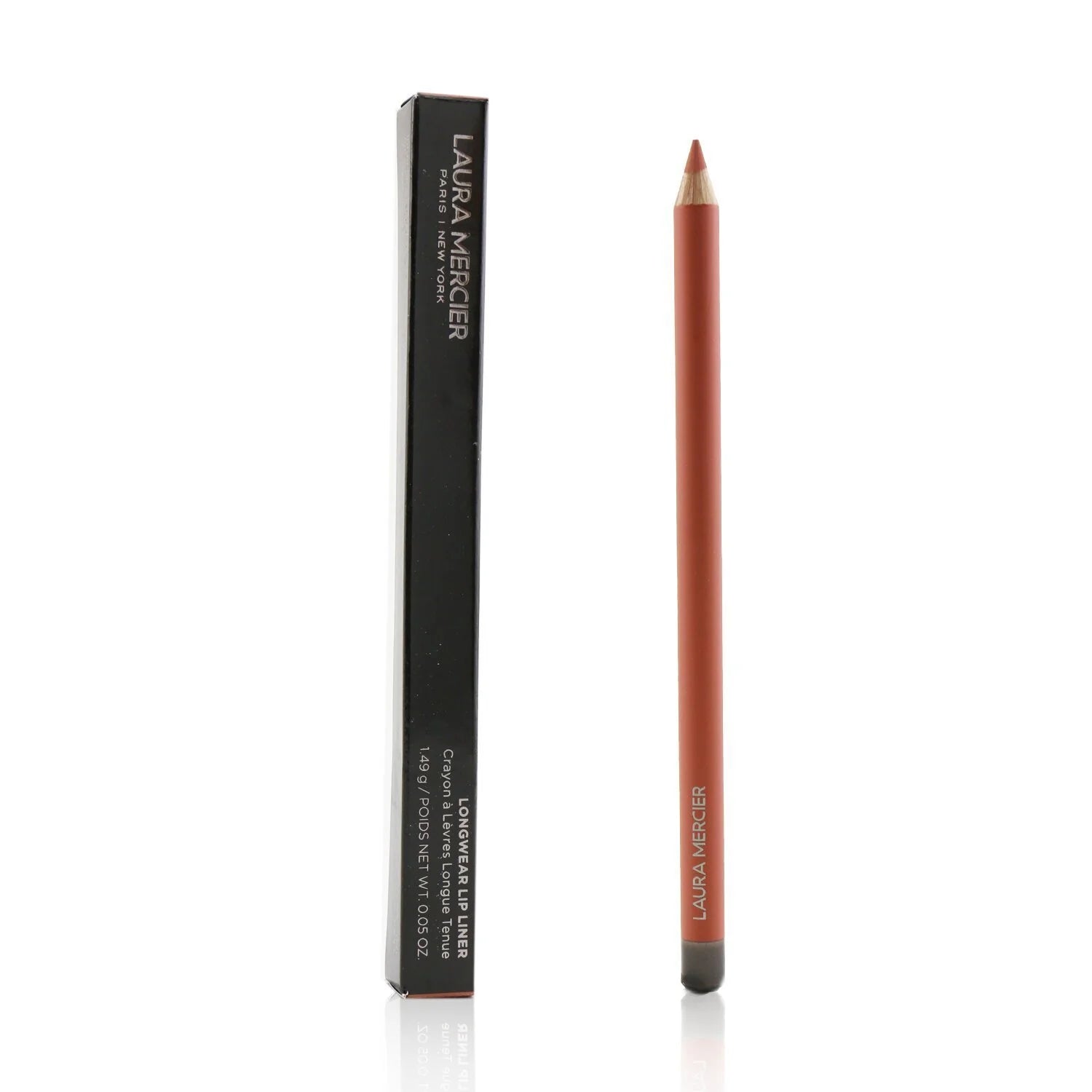 Rosewood Longwear Lip Liner H1811