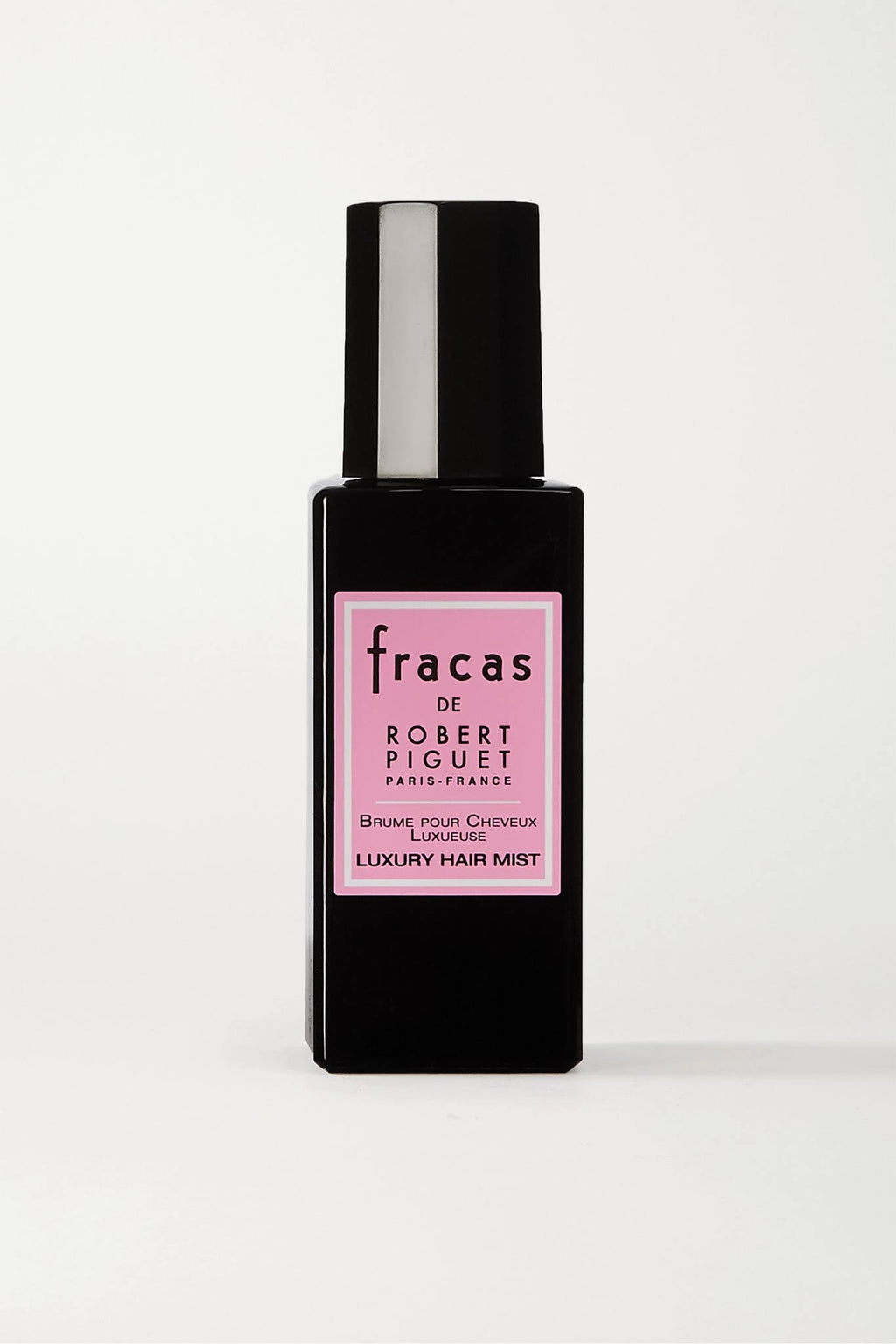 50ml Hair Mist A96399