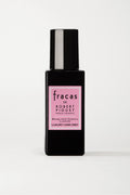 50ml Hair Mist A96399