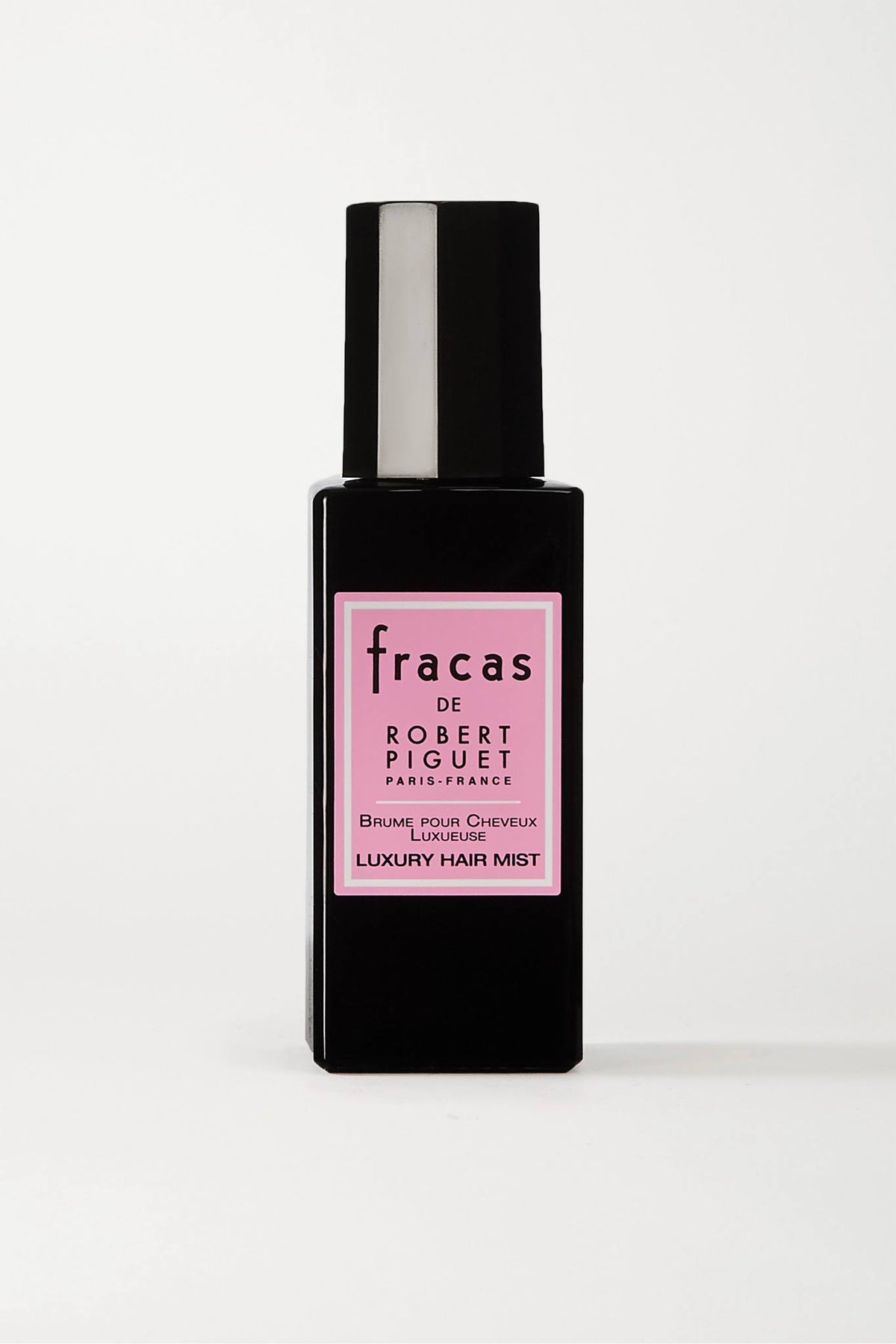 50ml Hair Mist A96399