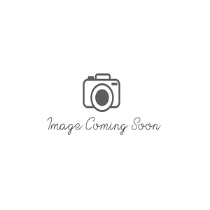50ml Hair Mist A96399