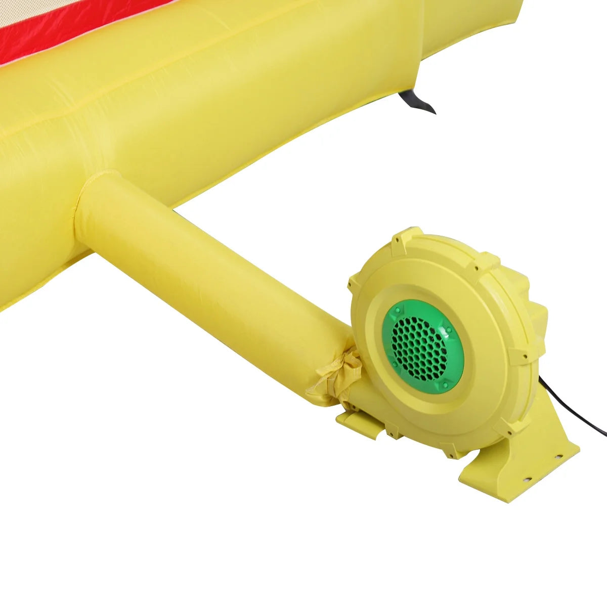 950W Electric Air Blower for Inflatable Bounce House R954709