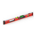 48 in. Magnetic Digital Level with Case T355