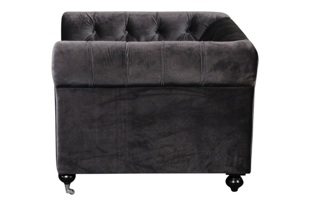 Sofa E212930