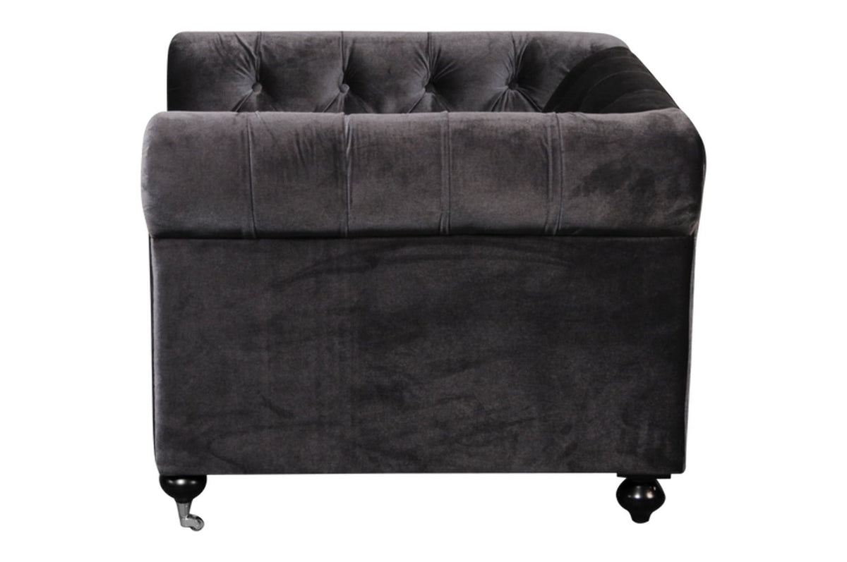 Sofa E212930