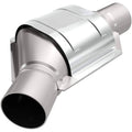 Catalytic Converter E6377