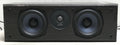 Center Channel Speaker H580