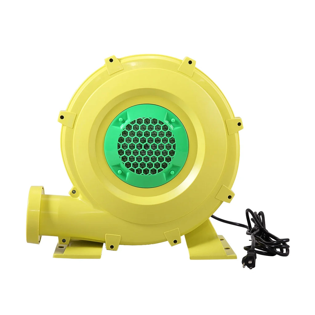 950W Electric Air Blower for Inflatable Bounce House R954709