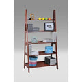 Ladder Bookcase N46739