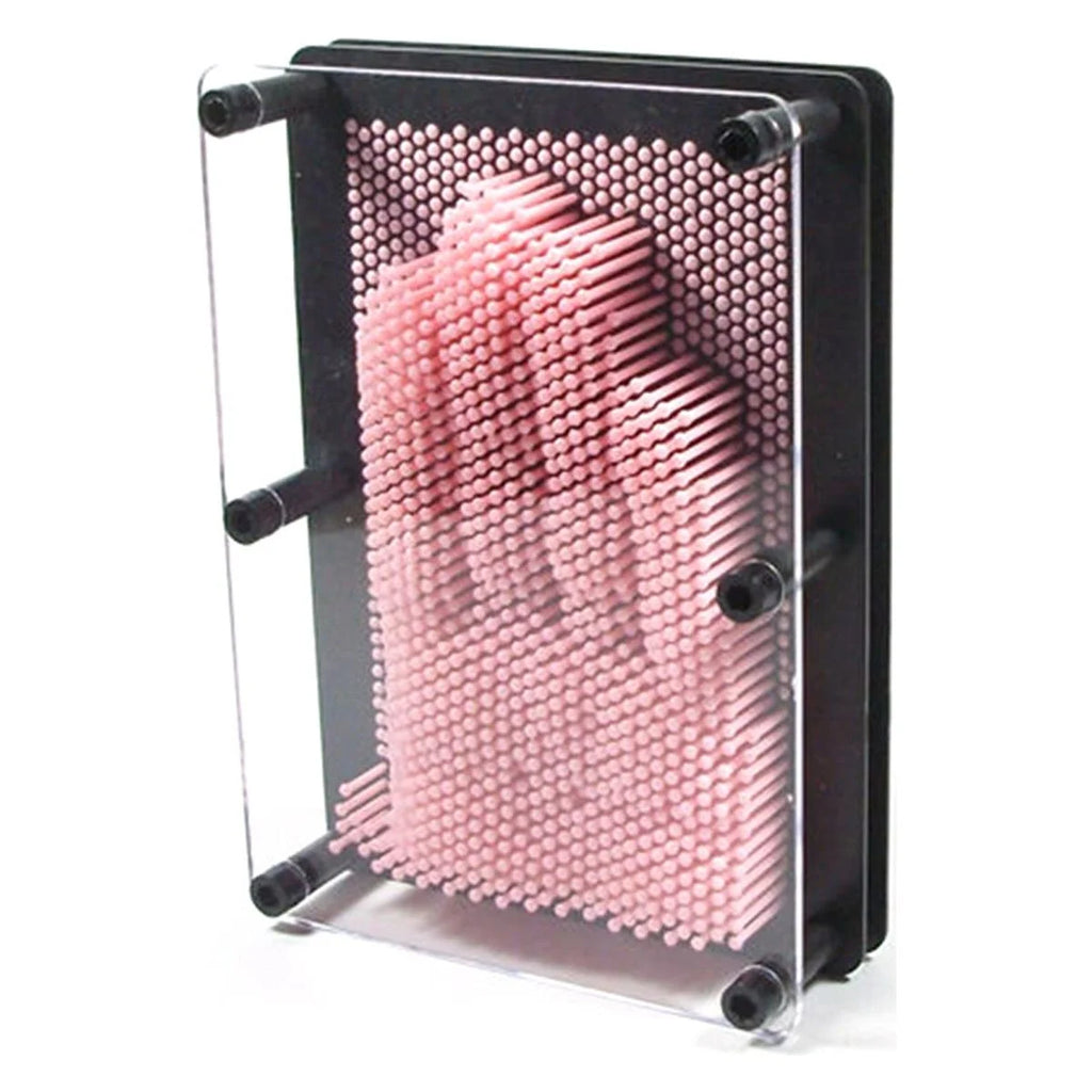Pin Art Impression Board M5992