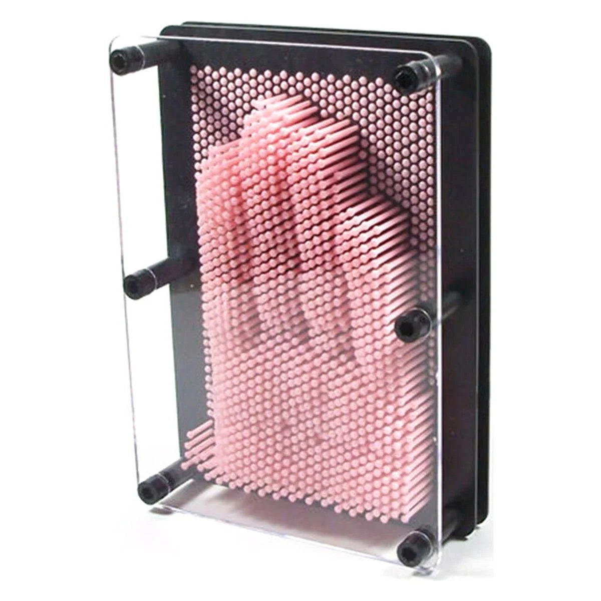 Pin Art Impression Board M5992
