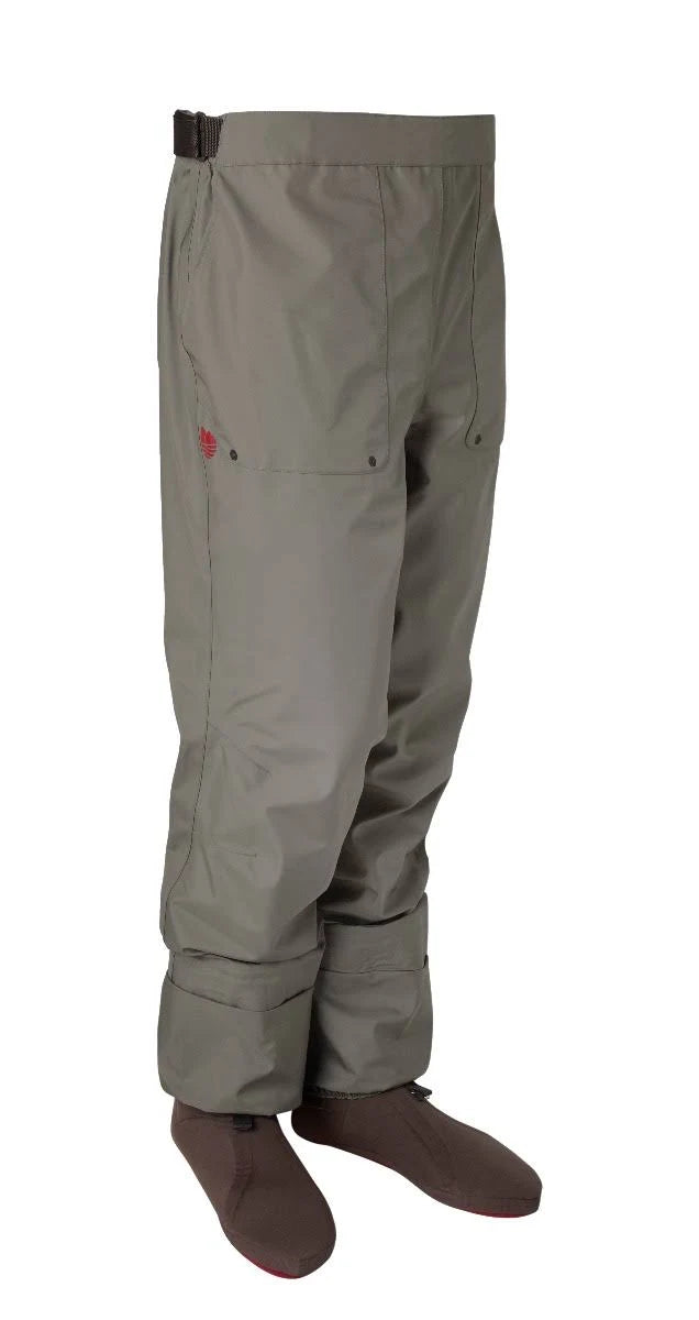 Escape Waders - L (9-11) B171387