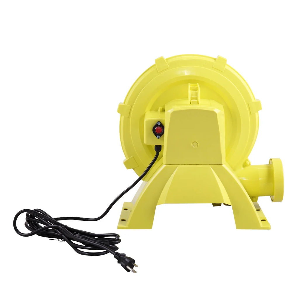 950W Electric Air Blower for Inflatable Bounce House R954709