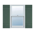 Board-n-Batten Shutters G134