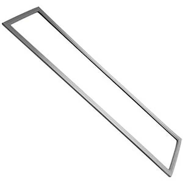 Gasket-frzr Door Part P715