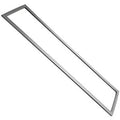 Gasket-frzr Door Part P715