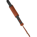 Graphite Camera Strap Q47138