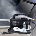1600W Handheld Steam Cleaner for Furniture Car Household D1699