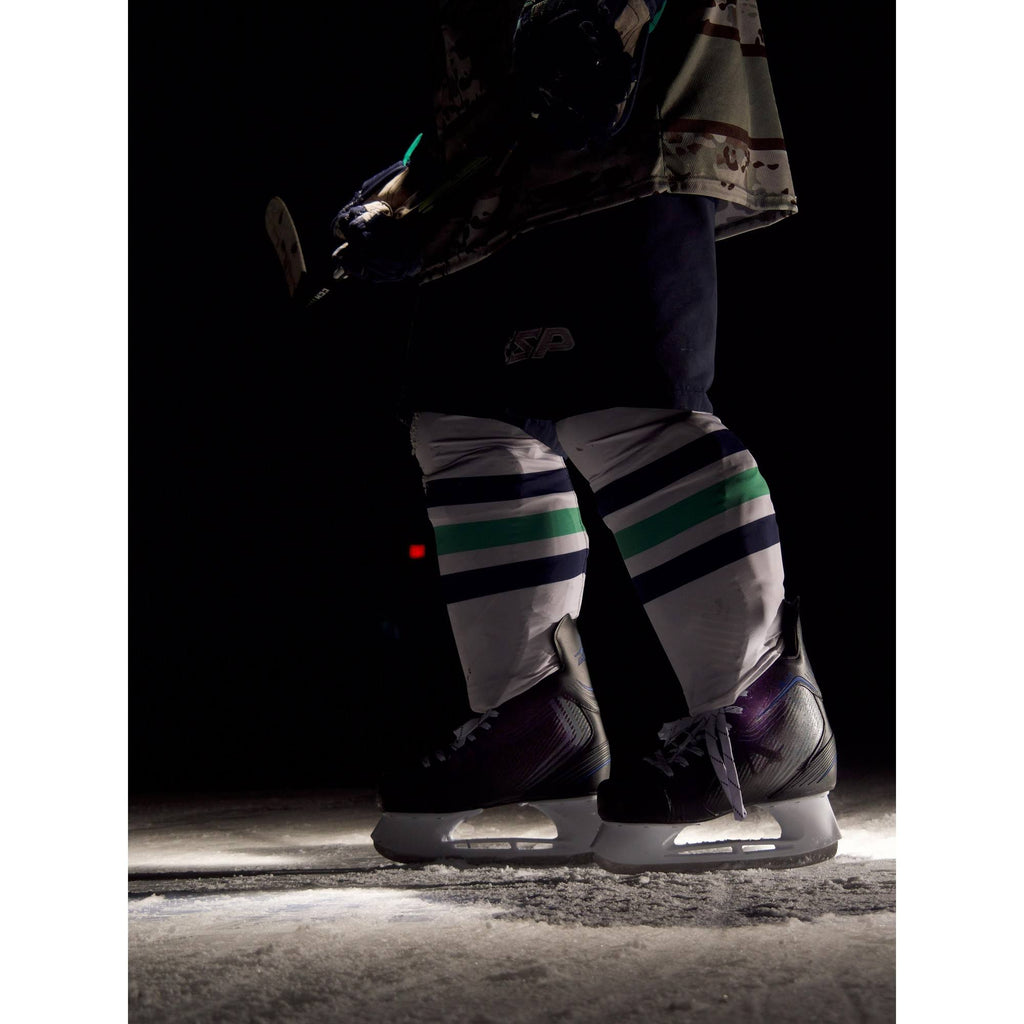 Youth Ice Hockey Skate G306052