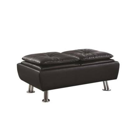 Storage Ottoman U34892