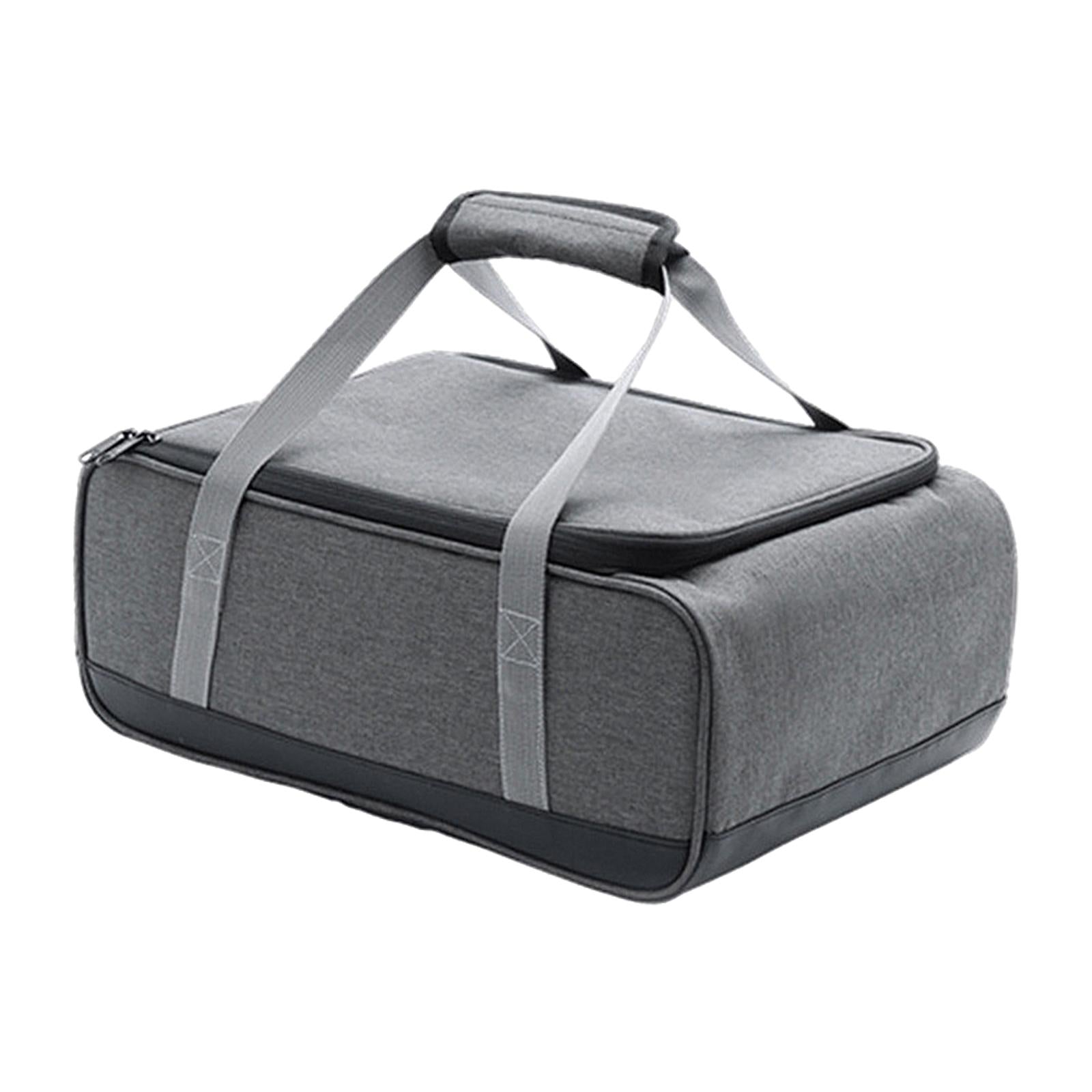 Camping Storage Bag Cookware Storage Bags Carry Case Gas Tank Storage Bag H288546