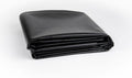 10' x 40' Vinyl Tarp 20 oz 22 Mil Waterproof PVC Pond Liner C522638