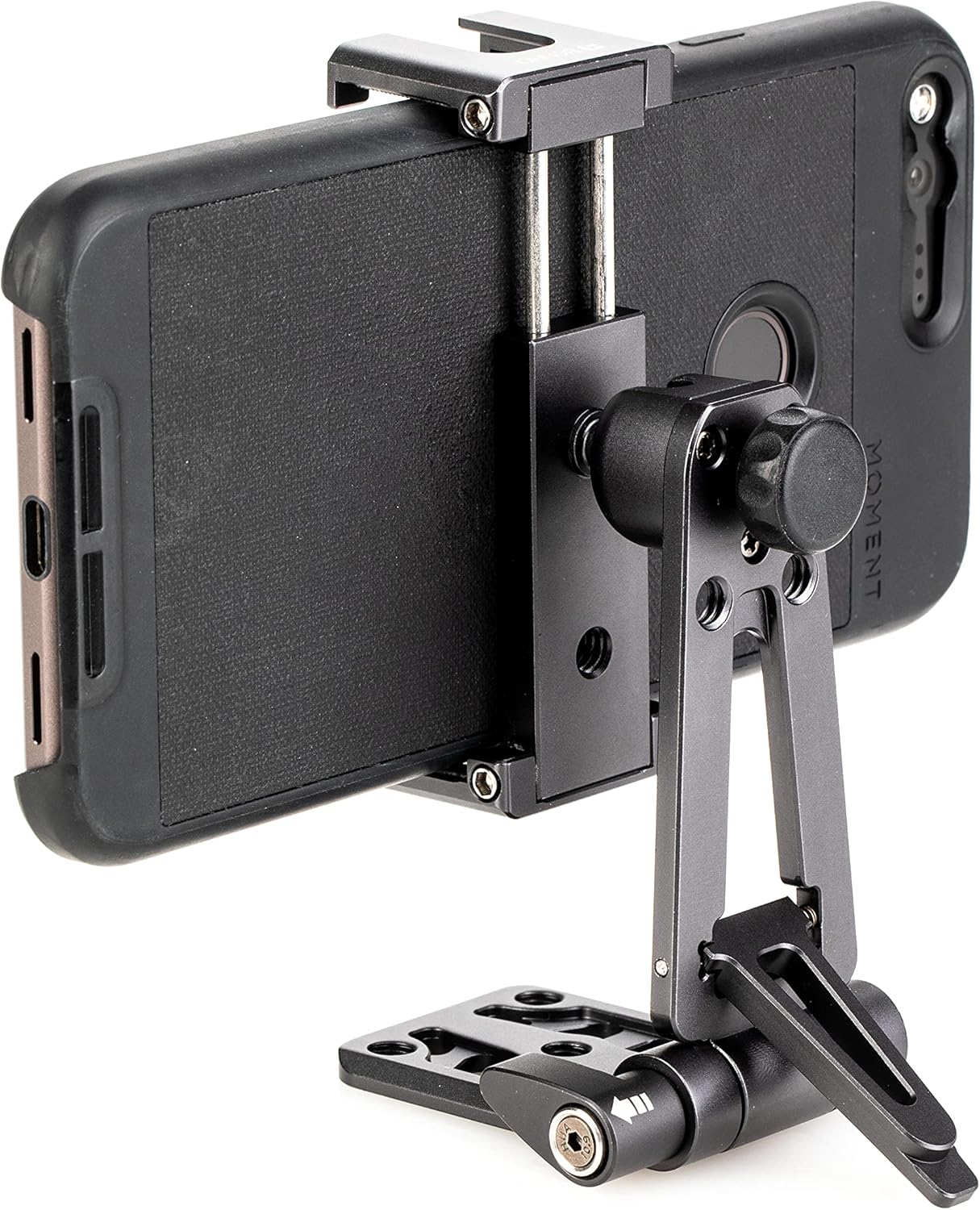 Arcasmart Kickstand K33710