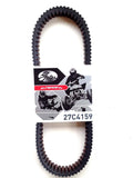 Gates CVT Carbon Drive Belt B694370