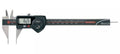 Digital Caliper F975