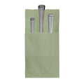 Soft Sage Dinner Napkins H146