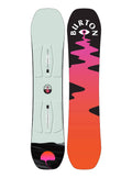 Smalls Snowboard O12288