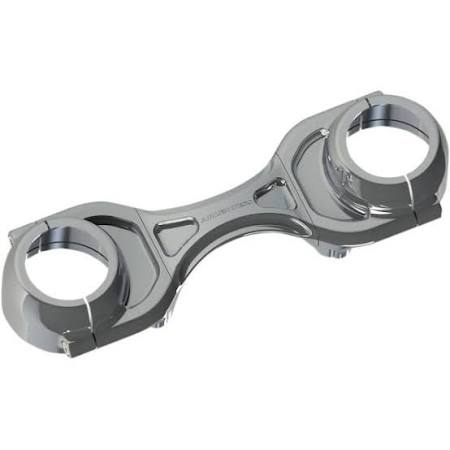 Black Method Fork Brace O440848