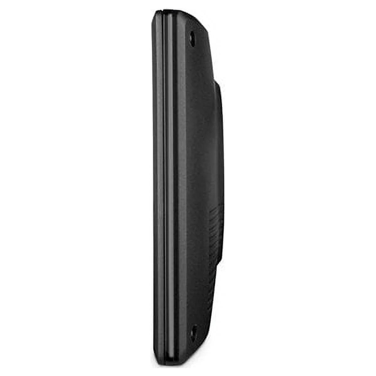 GPS Devices D5878