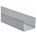 Slotted Wall Duct N970996